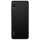 HUAWEI Y6 2019 Czarny - 479862 - zdjęcie 7